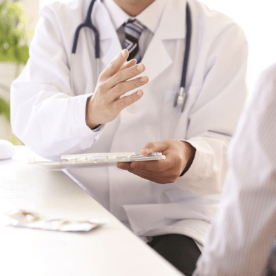PREVENTIVE CARE