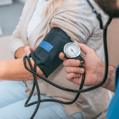 INTERNAL MEDICINE
