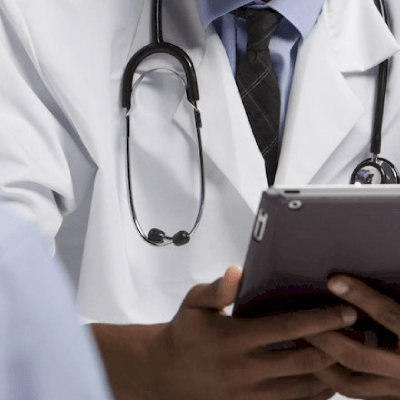 PRIMARY CARE