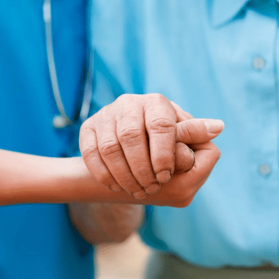 FAMILY MEDICINE